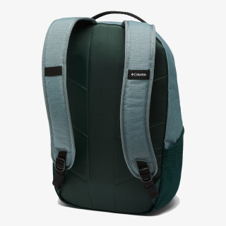 COLUMBIA Atlas Explorer™ 25L Backpack 