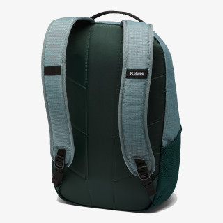 Columbia Atlas Explorer™ 25L Backpack 