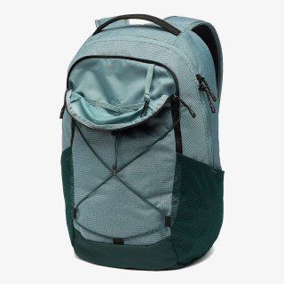 COLUMBIA Atlas Explorer™ 25L Backpack 