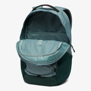 COLUMBIA Atlas Explorer™ 25L Backpack 
