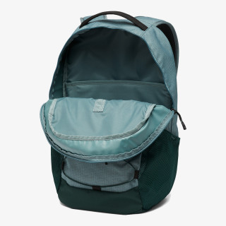 Columbia Atlas Explorer™ 25L Backpack 