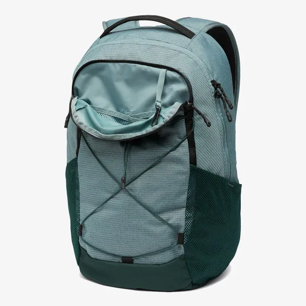 COLUMBIA Atlas Explorer™ 25L Backpack 
