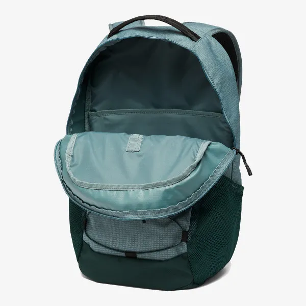 COLUMBIA Atlas Explorer™ 25L Backpack 
