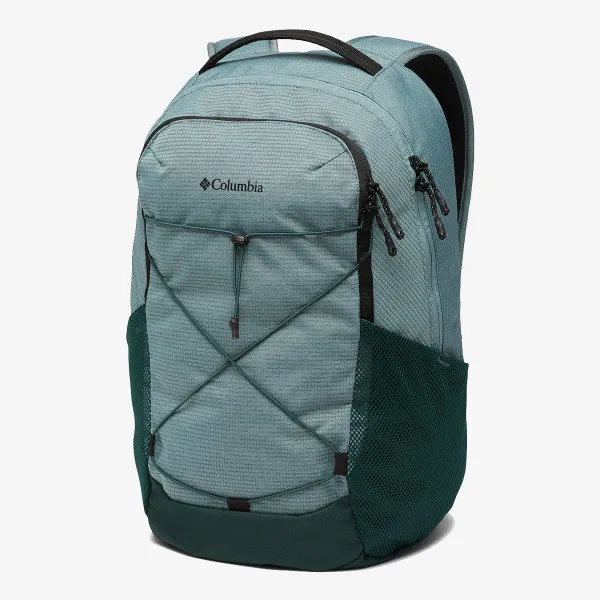 Columbia Atlas Explorer™ 25L Backpack 