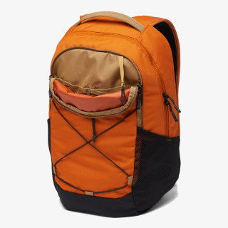COLUMBIA Atlas Explorer™ 25L Backpack 