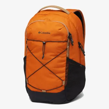 COLUMBIA COLUMBIA Atlas Explorer™ 25L Backpack 