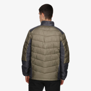 Columbia Labyrinth Loop™ Jacket 