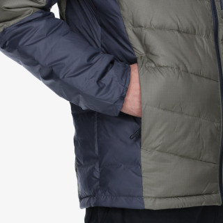 Columbia Labyrinth Loop™ Jacket 