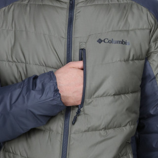 Columbia Labyrinth Loop™ Jacket 