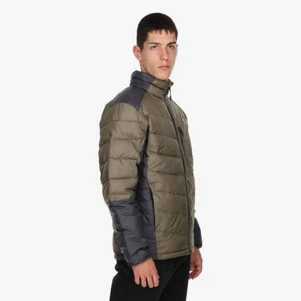 COLUMBIA Labyrinth Loop™ Jacket 