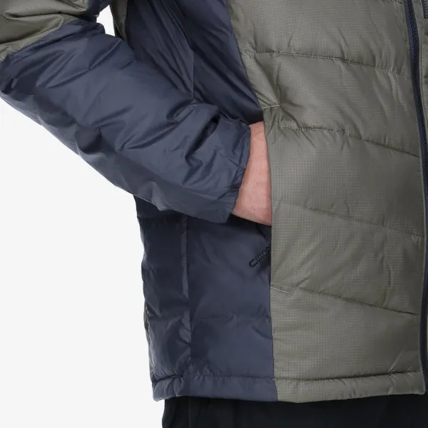 COLUMBIA Labyrinth Loop™ Jacket 