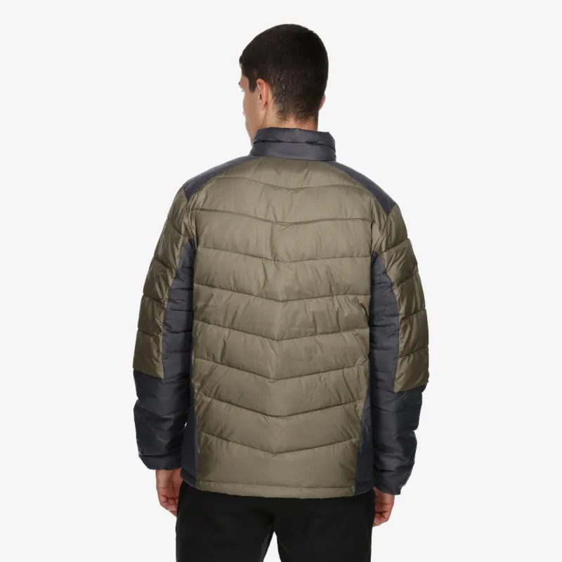 COLUMBIA Labyrinth Loop™ Jacket 