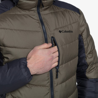 Columbia Labyrinth Loop™ 