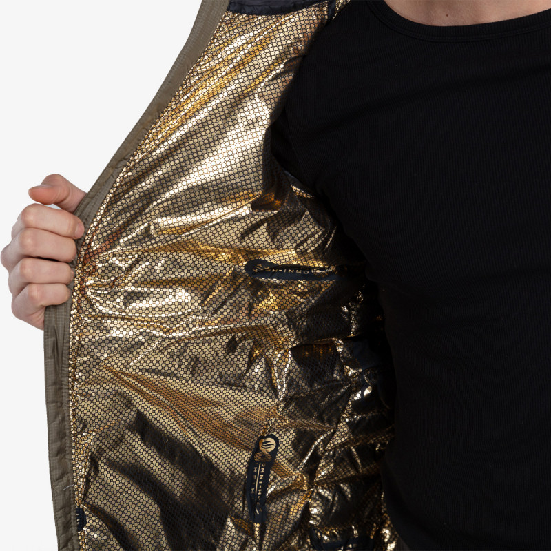 Columbia Labyrinth Loop™ 