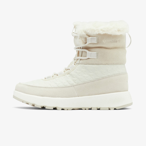 Columbia Slopeside Peak Luxe 