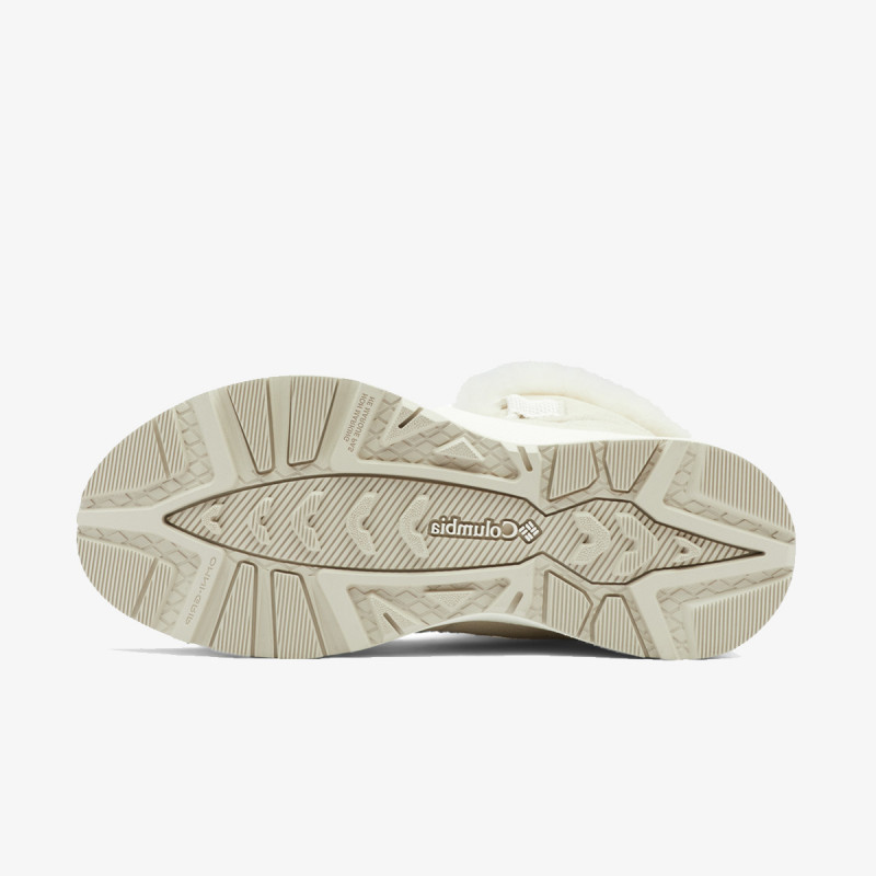 Columbia Slopeside Peak Luxe 