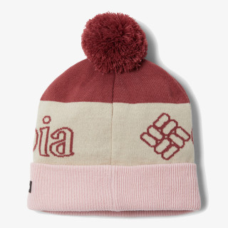 COLUMBIA Polar Powder™ II Beanie 