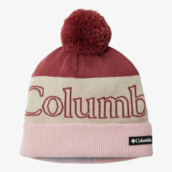 Columbia Polar powder™ 