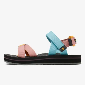 COLUMBIA COLUMBIA ALAVA™ SANDAL 