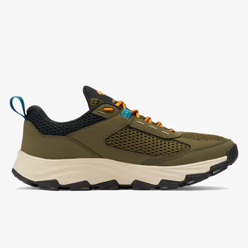 COLUMBIA HATANA™ BREATHE 