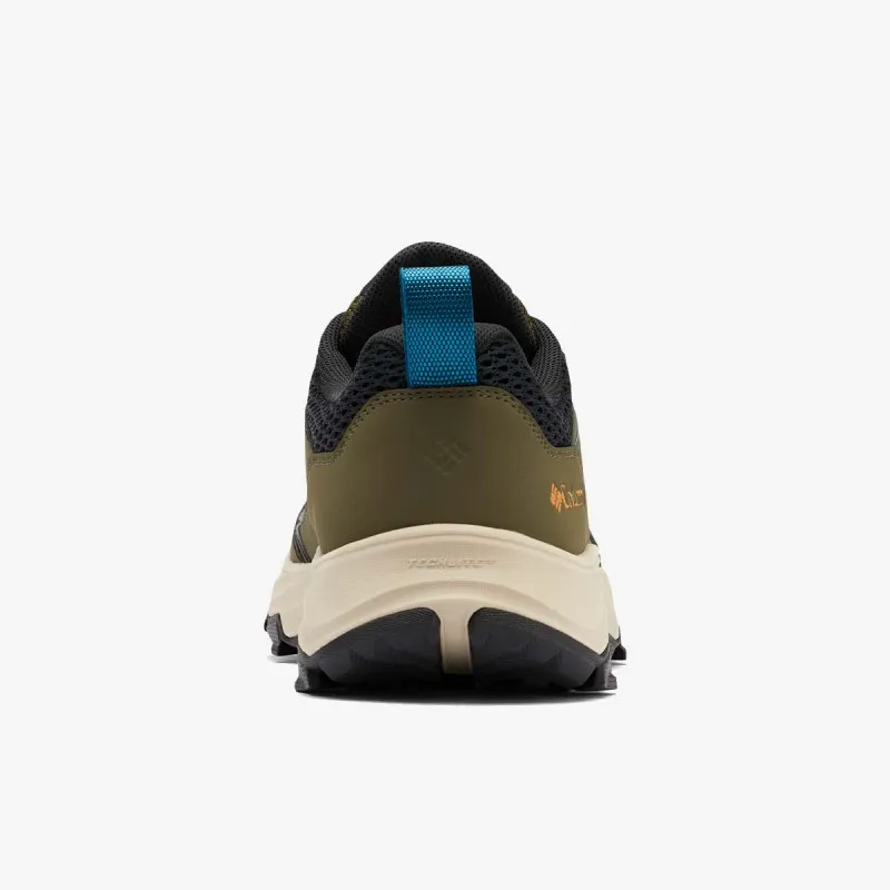 COLUMBIA HATANA™ BREATHE 
