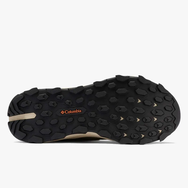 COLUMBIA HATANA™ BREATHE 
