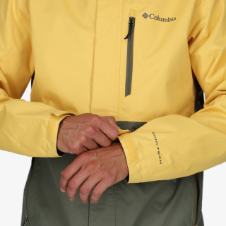 COLUMBIA Hikebound™ Jacket 