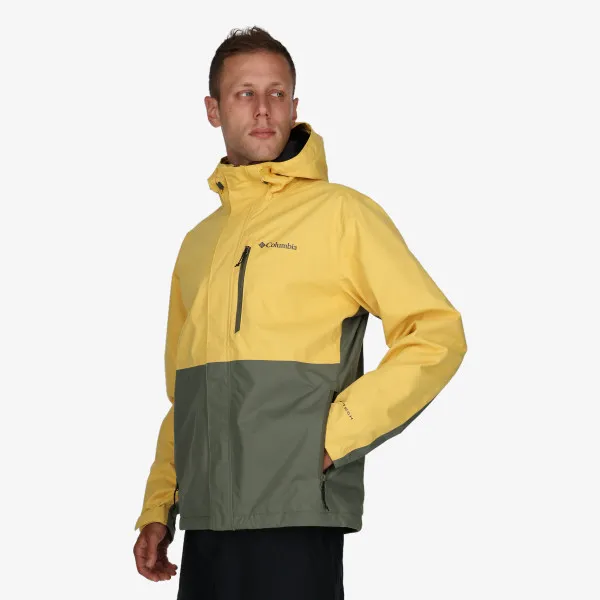 COLUMBIA Hikebound™ Jacket 