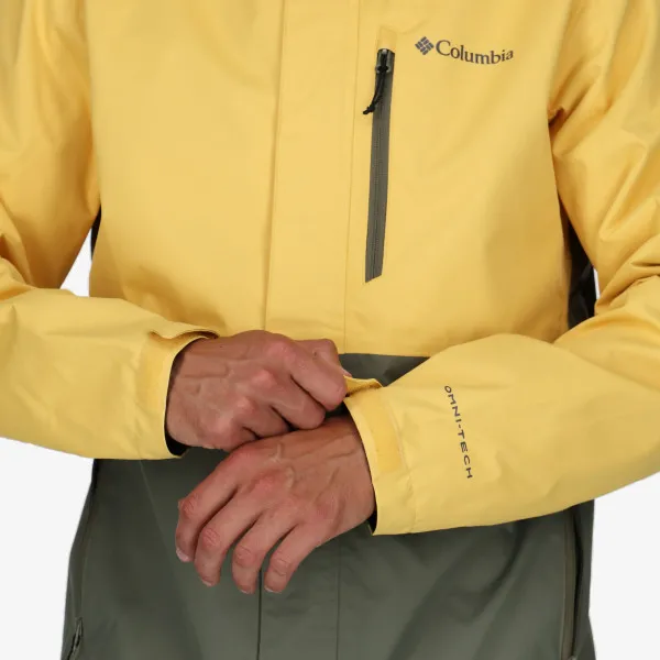 COLUMBIA Hikebound™ Jacket 