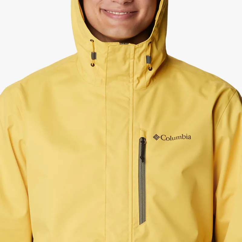 COLUMBIA Hikebound™ Jacket 