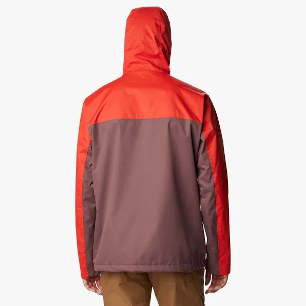 COLUMBIA Hikebound™ Jacket 
