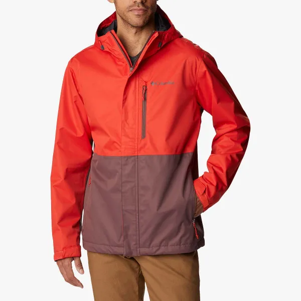 COLUMBIA Hikebound™ Jacket 