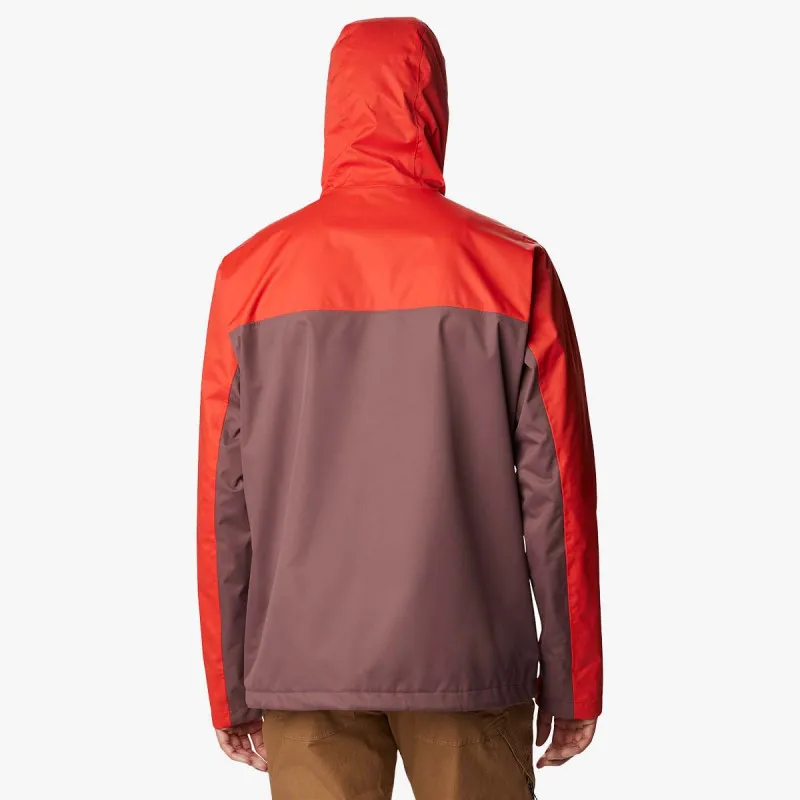 COLUMBIA Hikebound™ Jacket 