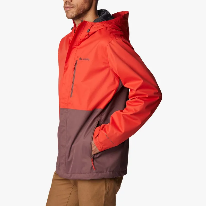 COLUMBIA Hikebound™ Jacket 
