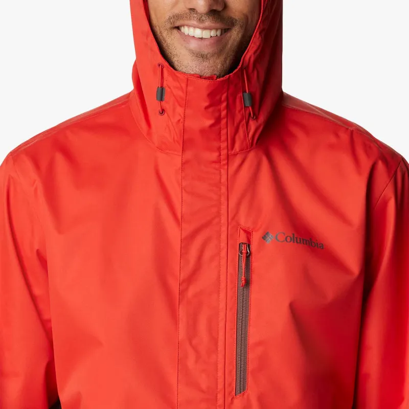 COLUMBIA Hikebound™ Jacket 