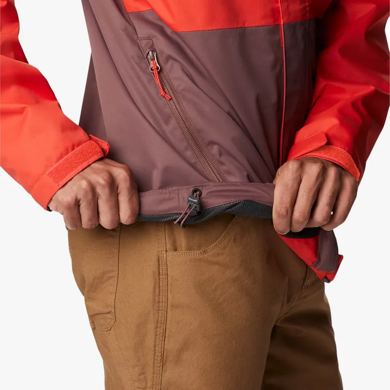 COLUMBIA Hikebound™ Jacket 