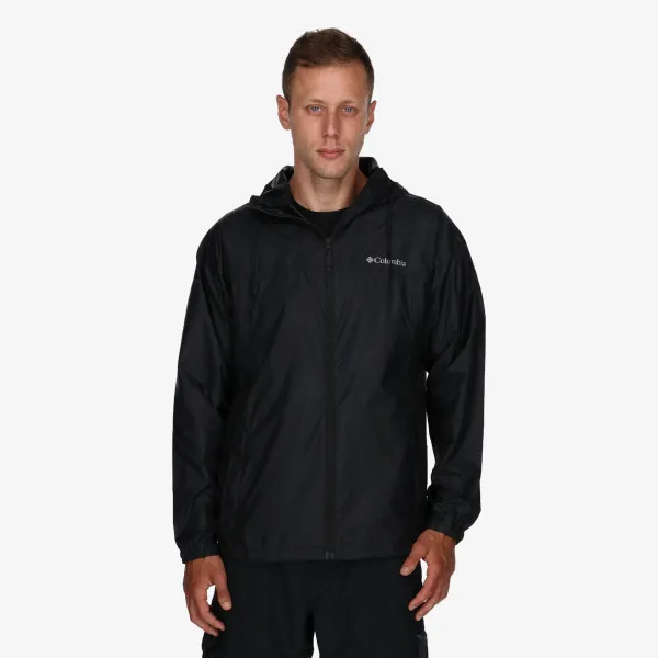 Columbia Flash Challenger™ Windbreaker 