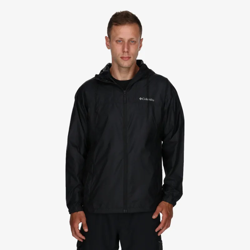 COLUMBIA Flash Challenger™ Windbreaker 