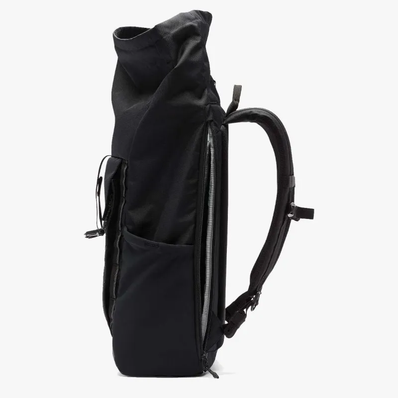 COLUMBIA Convey™ II 27L Rolltop Backpack 