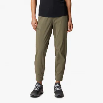 COLUMBIA COLUMBIA On The Go™ Jogger 