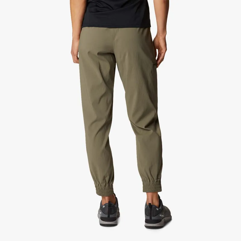 COLUMBIA On The Go™ Jogger 