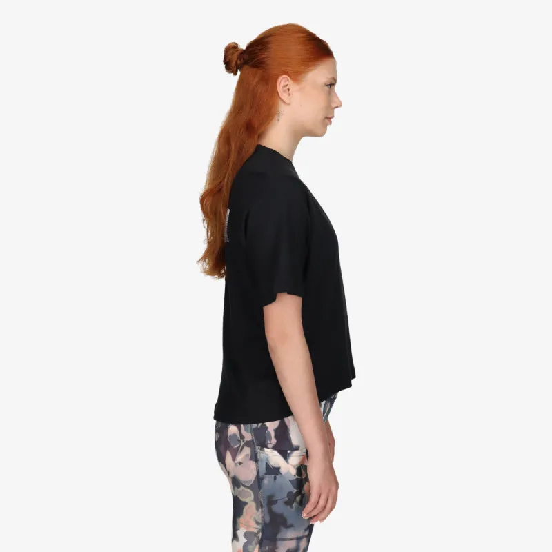 COLUMBIA North Cascades™ Relaxed Tee 