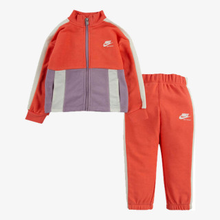 Nike NKG HERITAGE SET 