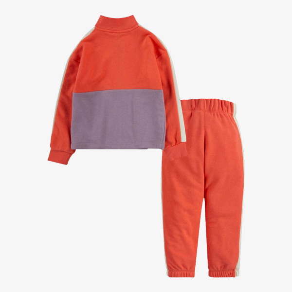 Nike NKG HERITAGE SET 