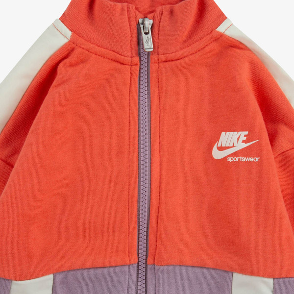 Nike NKG HERITAGE SET 