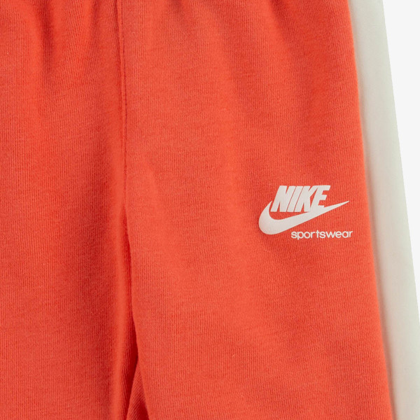 Nike NKG HERITAGE SET 