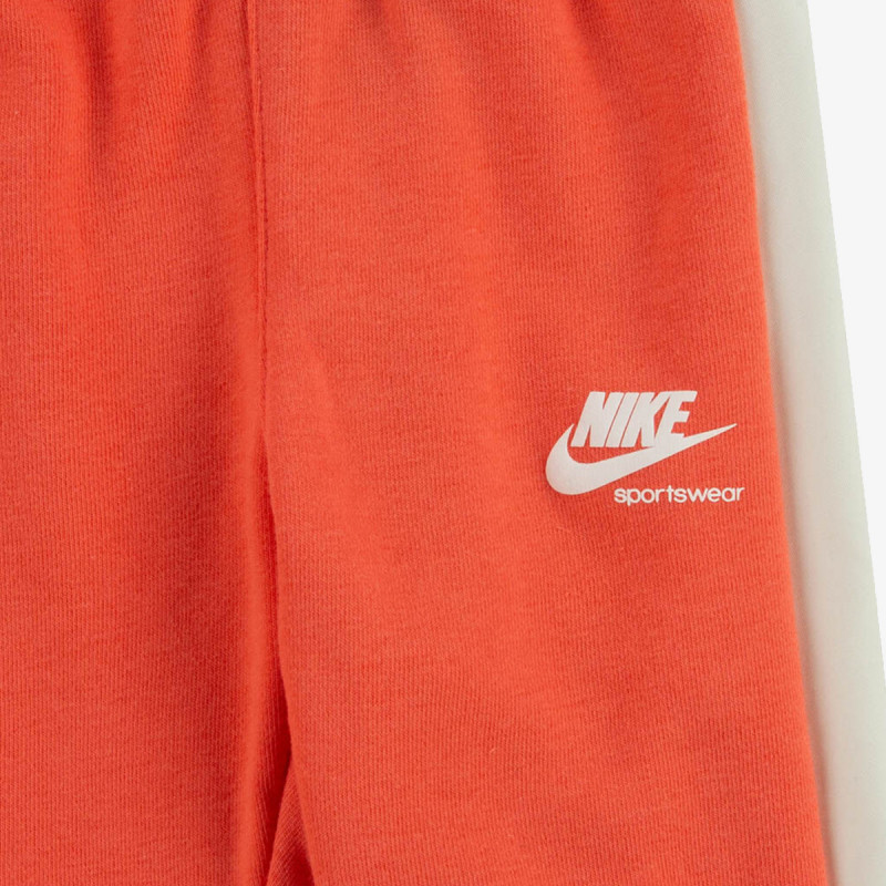 Nike NKG HERITAGE SET 