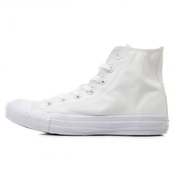 Converse Chuck Taylor All Star Core Hi 