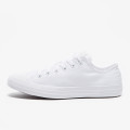 Converse Chuck Taylor AS Specialty 