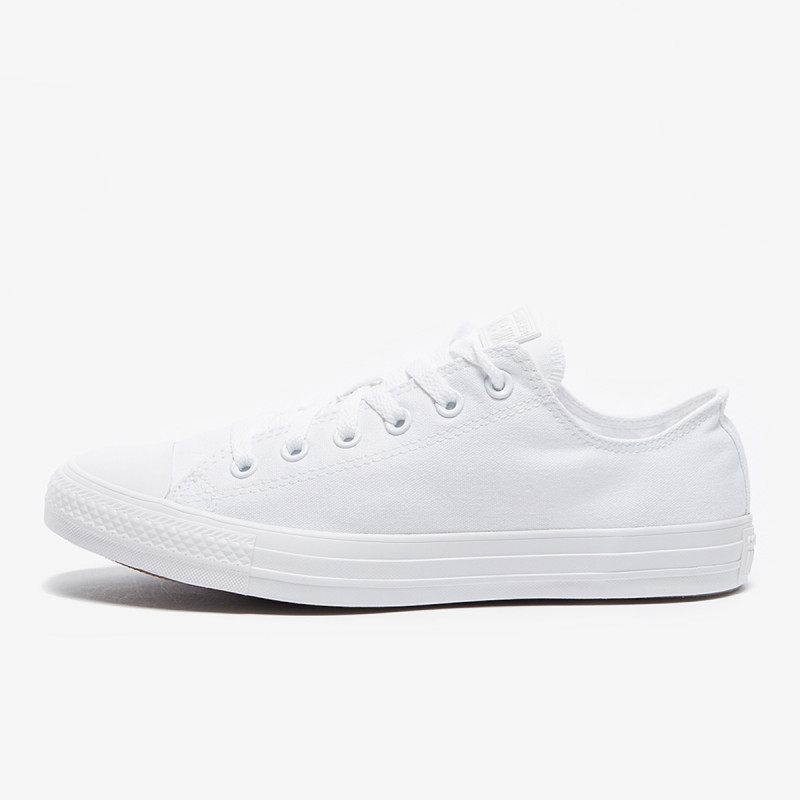 Converse Chuck Taylor AS Specialty 